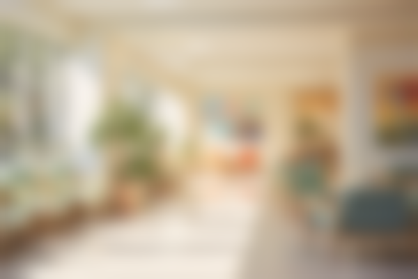 北京拜博口腔（广成街店）