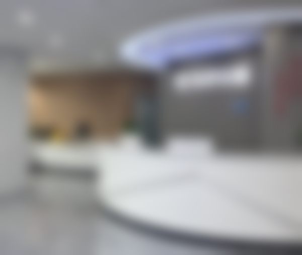 所在团队与机构的支持