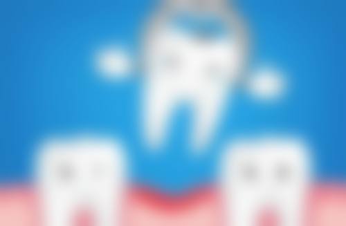 四、嘉兴曙光口腔门诊部特色项目