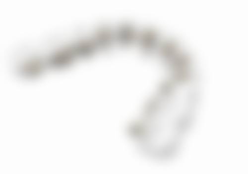 五、嘉兴曙光口腔门诊部收费价格表