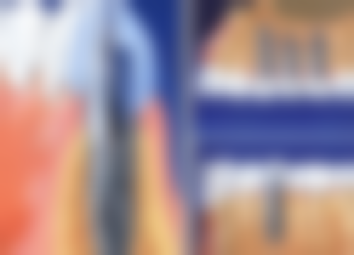 如何选择镶牙还是种植牙