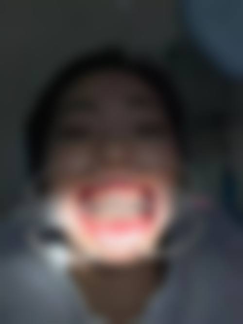 七、深圳龚志灵口腔诊所地址电话及营业时间