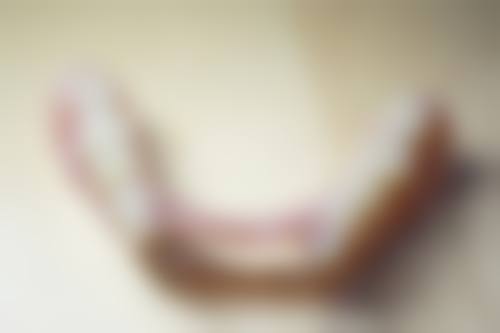 四、邯郸佑齿口腔诊所特色项目