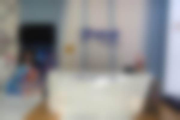 六、焦作解放欣然口腔门诊部口碑如何?