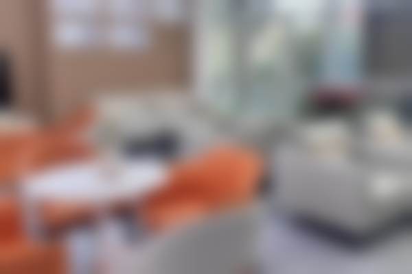 殷杰医生的技术专长