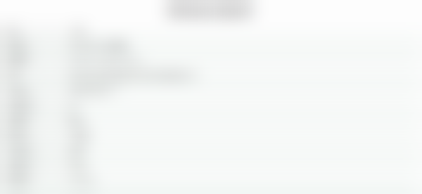 四、深圳协杏口腔诊所（亲和齿科）特色项目