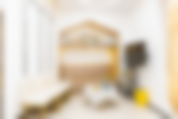 六、深圳协杏口腔诊所（亲和齿科）口碑如何？