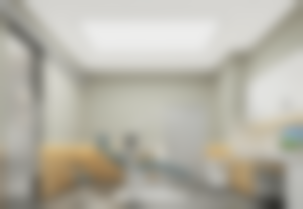 三、深圳协杏口腔诊所（亲和齿科）医生介绍