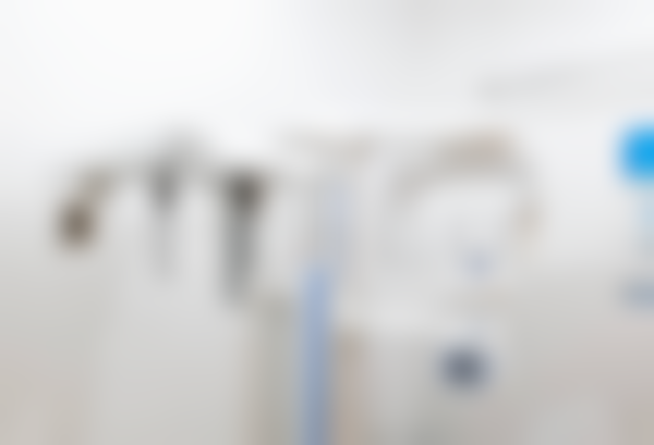 八、深圳协杏口腔诊所（亲和齿科）怎么预约？