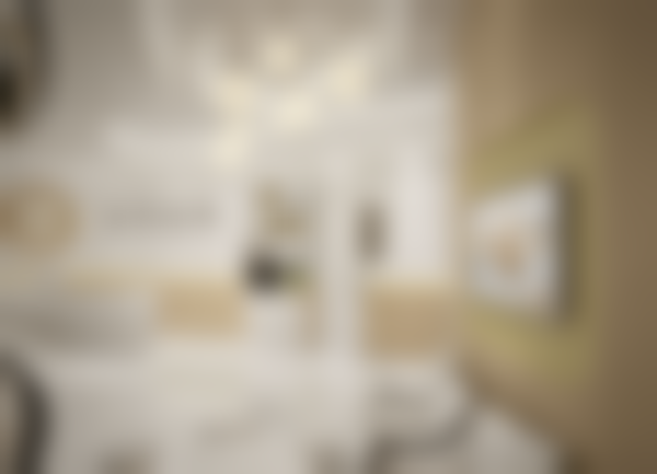 二、深圳协杏口腔诊所（亲和齿科）正规吗？来看医院资质信息