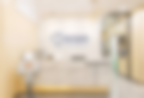 五、深圳协杏口腔诊所（亲和齿科）收费价格表