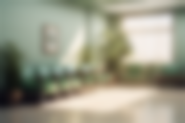 深圳龚志灵口腔诊所