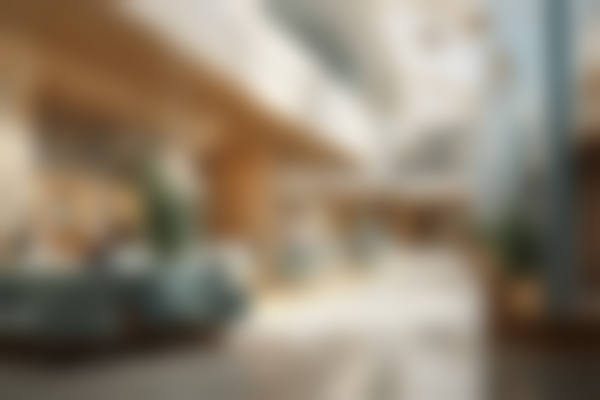 嘉兴曙光口腔门诊部