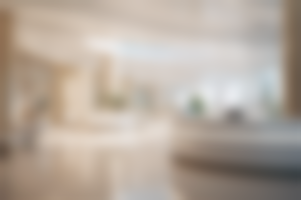 山东济南诺瓦口腔门诊