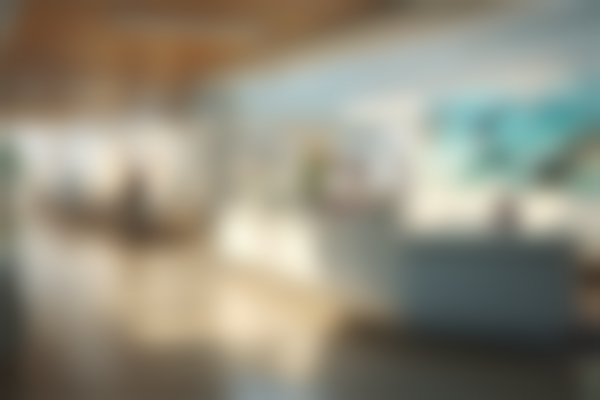 遵义市红花岗区人民医院口腔科