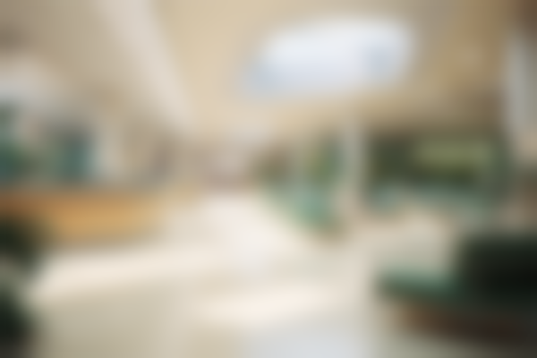 邯郸佑齿口腔诊所