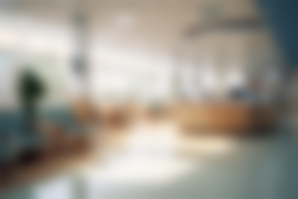 衡阳康齿丽口腔