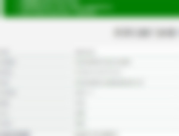 呼和浩特天牙口腔门诊部陈振华是否有失败案例？未查询到失败案例，上万例种植手术经验超可靠！ 