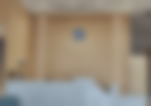 三、烟台壹颗芽口腔（八角门诊部）医生介绍