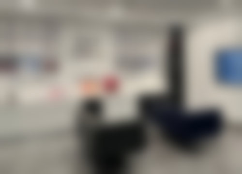 三、珠海六和口腔卢卡斯·海因里希·德罗斯特（卢卡斯博士）医生资质信息