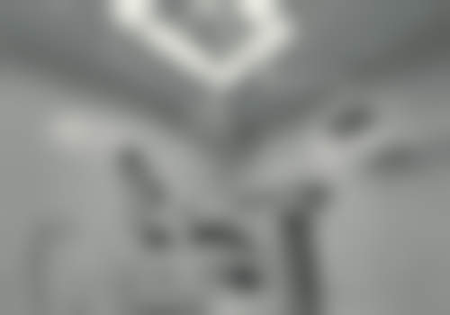 四、烟台壹颗芽口腔（八角门诊部）特色项目