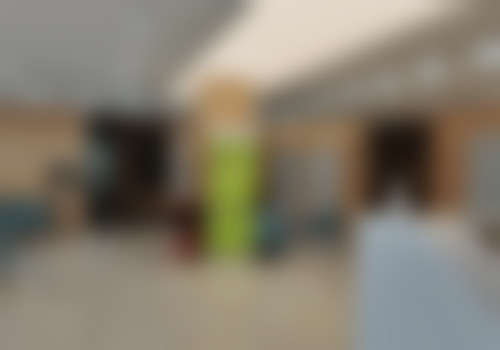 八、烟台壹颗芽口腔（八角门诊部）怎么预约？