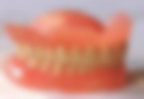 神木华信口腔医院