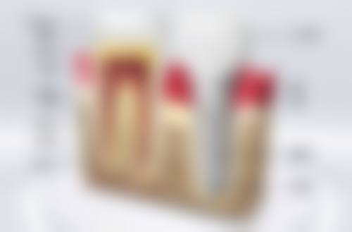 三、黄石M中山口腔(中央华府店)医生介绍