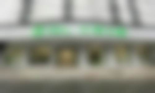 二、南京贝芽口腔正规吗？来看医院资质信息