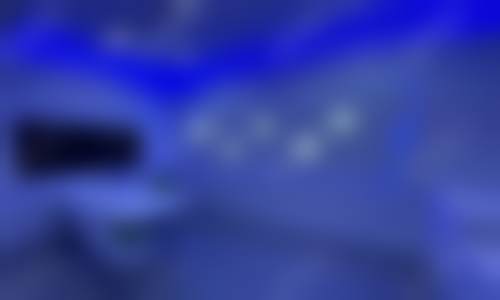 七、南京贝芽口腔地址电话及营业时间