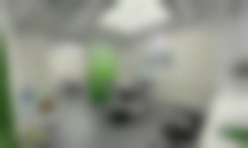 三、南京贝芽口腔医生介绍