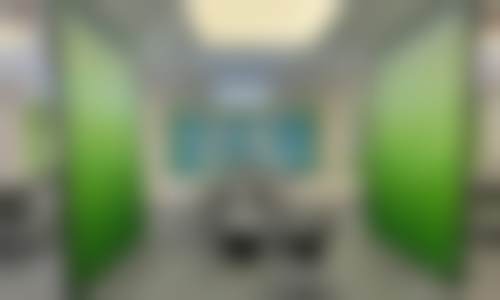 六、南京贝芽口腔口碑如何？