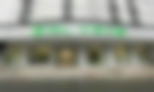 八、南京贝芽口腔怎么预约？