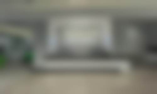 四、南京贝芽口腔特色项目