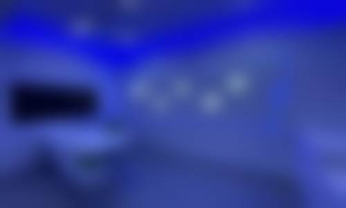 五、南京贝芽口腔收费价格表