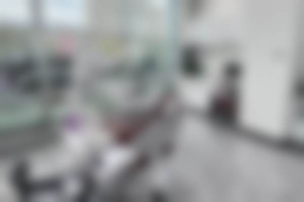 上万例种植手术经验