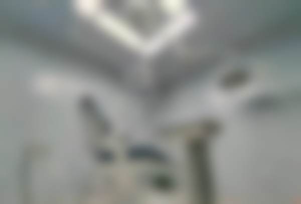 二、烟台壹颗芽口腔（八角门诊部）正规吗？来看医院资质信息