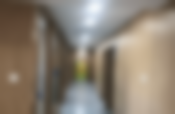 五、烟台壹颗芽口腔（八角门诊部）收费价格表