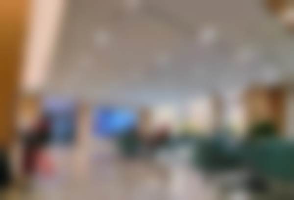 烟台壹颗芽口腔（八角门诊部）