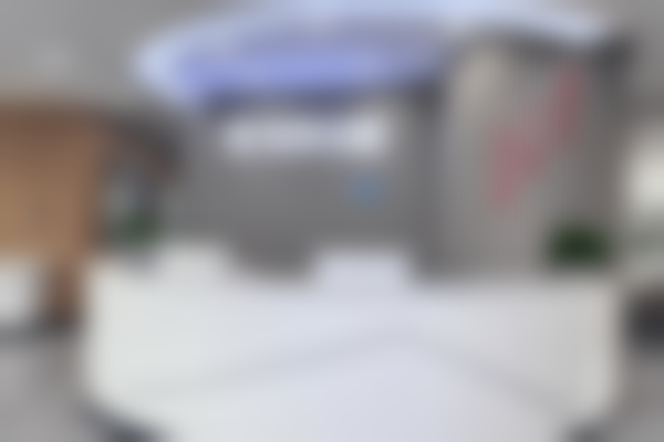 治疗理念追求优质结果