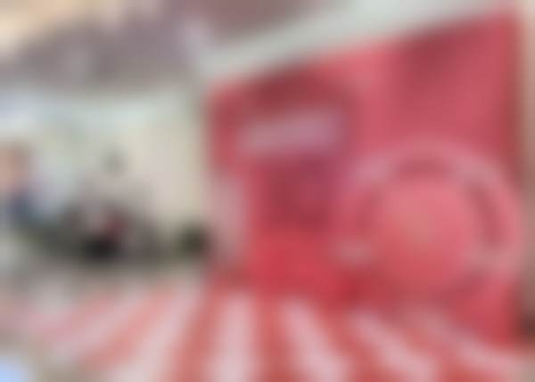 四、珠海六和口腔卢卡斯·海因里希·德罗斯特（卢卡斯博士）医生坐诊医院