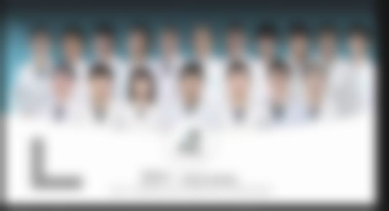 北京京大博爱口腔门诊部开展国产非自锁金属托槽矫正的优势