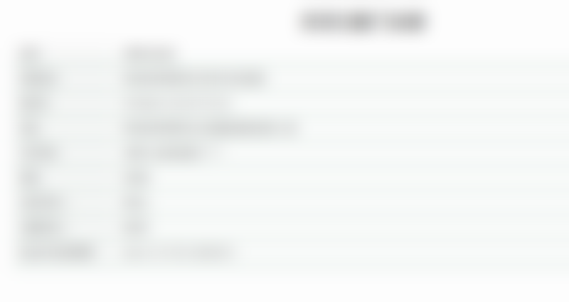 呼和浩特天牙口腔门诊部陈振华的技术好不好？12 年经验上万例手术，技术全面获认可！ 