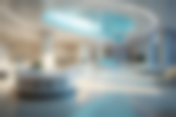 成都普惠华医康口腔诊所