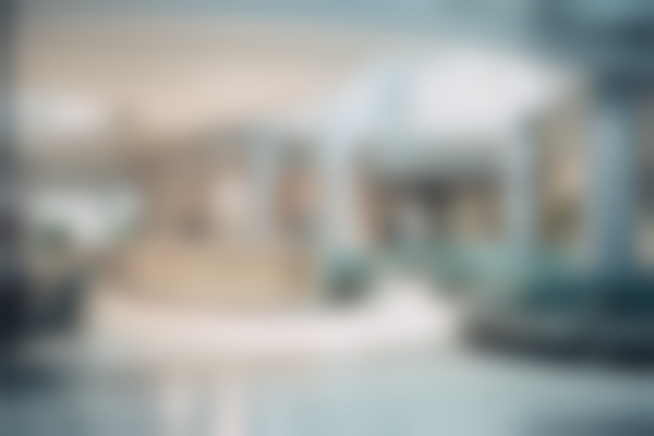 河北石家庄辛集王浩铭口腔