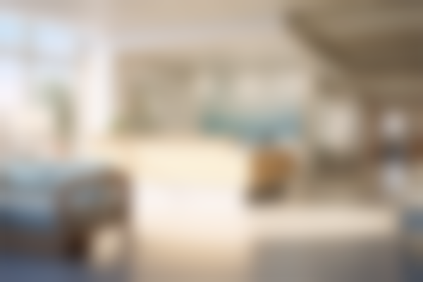 东营青橙口腔(万达店)