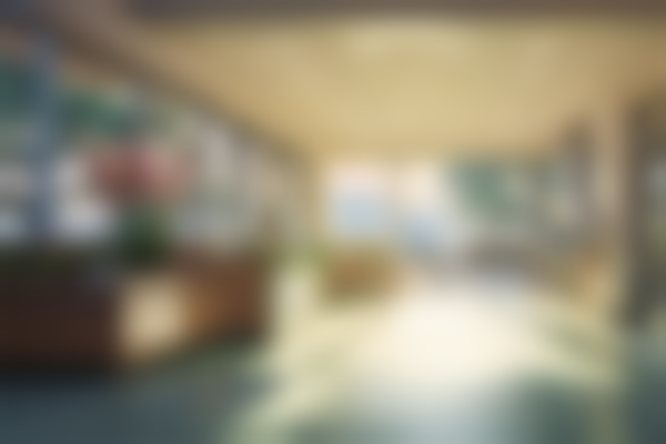 黄石M中山口腔(中央华府店)