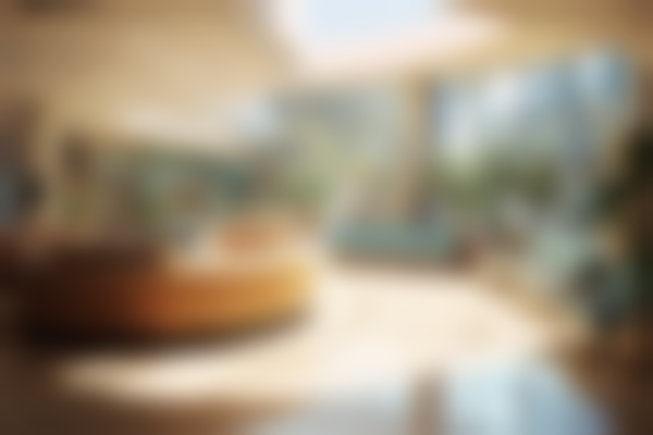 长沙辰睦口腔门诊部(河西店)