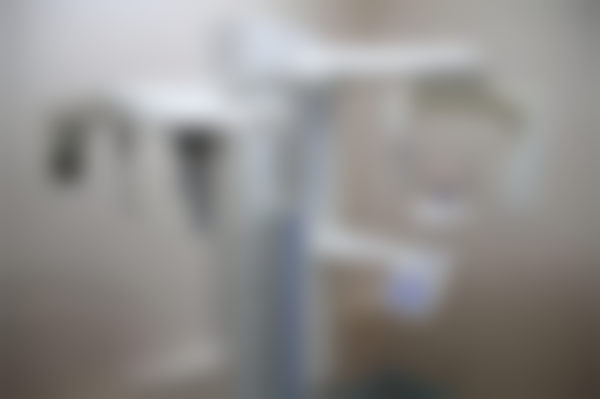 二、茂名致美口腔许永浩医生擅长项目