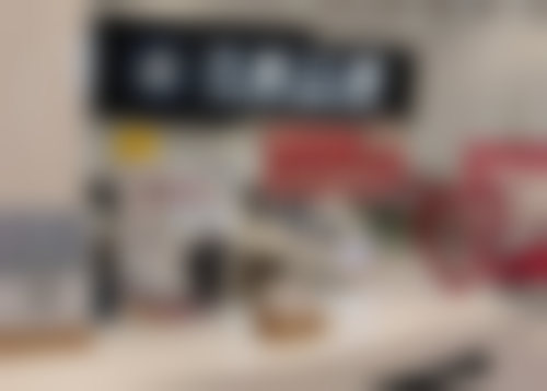 【正畸青春版】时代天使隐形矫正量齿定制的精细性